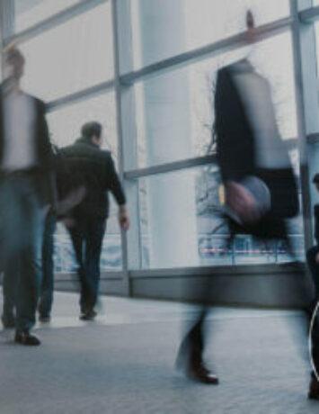 819 Capital Partners investeert in 20Face